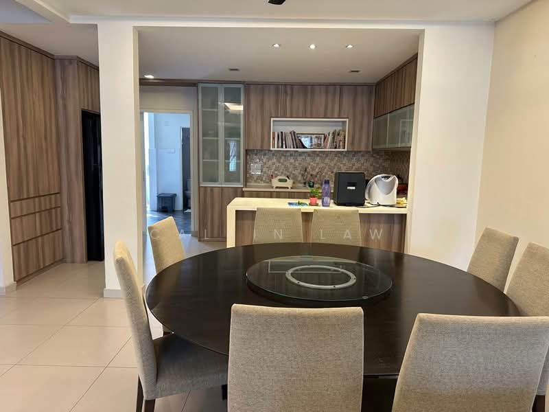 2-storey Terraced House for Sale in Bandar Utama 4 (Bandar Utama) - Calvin Law - PropertyGuru.com.my