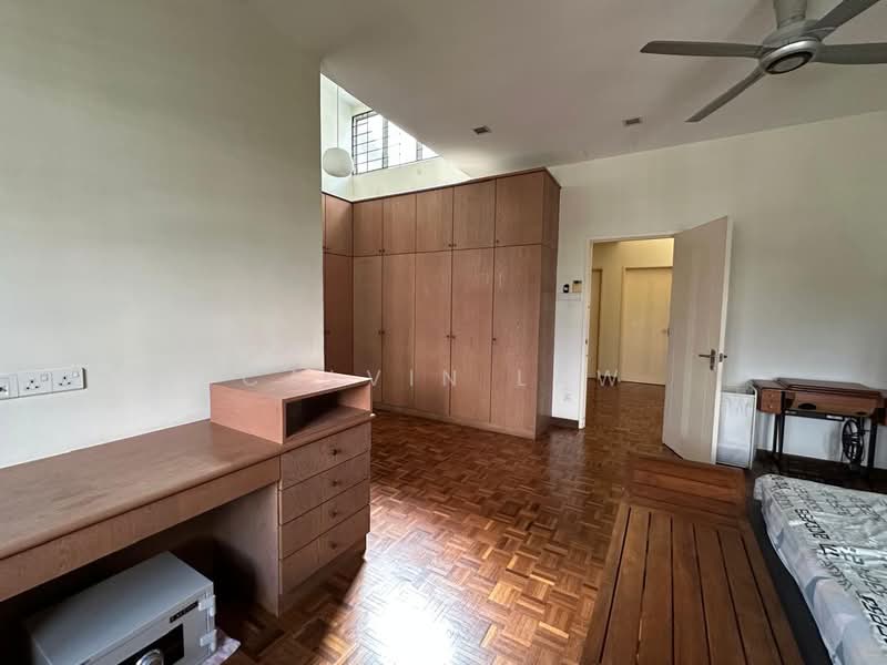 2-storey Terraced House for Sale in Bandar Utama 4 (Bandar Utama) - Calvin Law - PropertyGuru.com.my