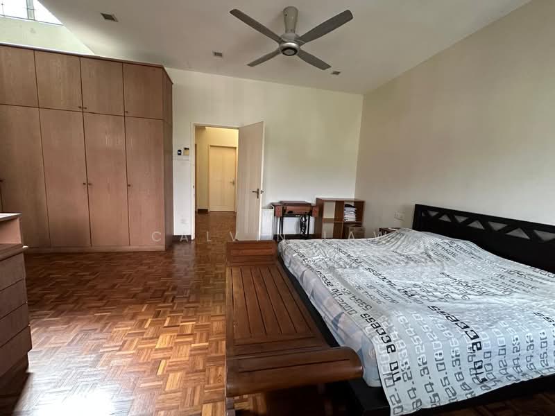 2-storey Terraced House for Sale in Bandar Utama 4 (Bandar Utama) - Calvin Law - PropertyGuru.com.my