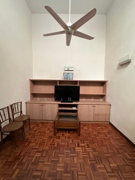 2-storey Terraced House for Sale in Bandar Utama 4 (Bandar Utama) - Calvin Law - PropertyGuru.com.my