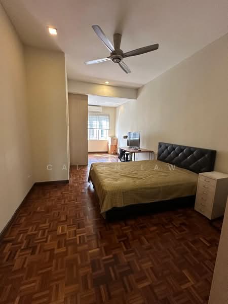 2-storey Terraced House for Sale in Bandar Utama 4 (Bandar Utama) - Calvin Law - PropertyGuru.com.my