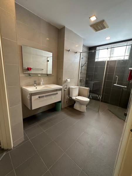 2-storey Terraced House for Sale in Bandar Utama 4 (Bandar Utama) - Calvin Law - PropertyGuru.com.my