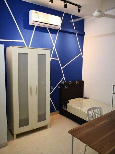 Kondominium untuk Disewa di Suriamas - Mak Hon Yean - PropertyGuru.com.my