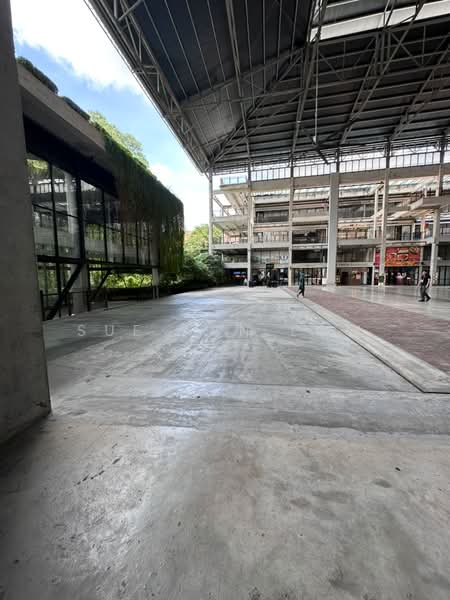 Shop / Office for Rent in Cyberjaya (Selangor) - Sue Ann Low - PropertyGuru.com.my