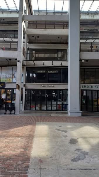 Shop / Office for Rent in Cyberjaya (Selangor) - Sue Ann Low - PropertyGuru.com.my