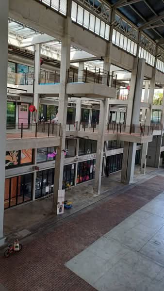 Shop / Office for Rent in Cyberjaya (Selangor) - Sue Ann Low - PropertyGuru.com.my