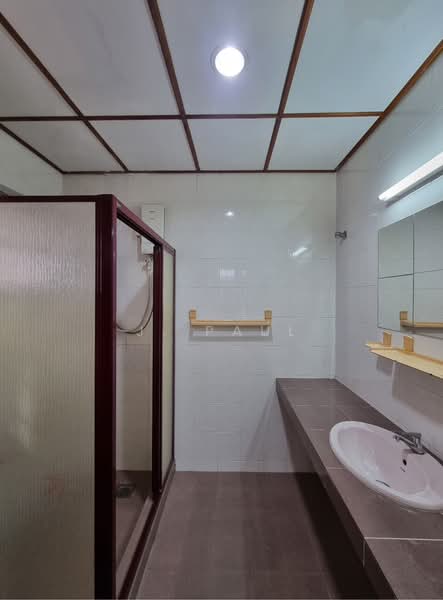 Semi-Detached House for Sale in Taman Petaling (Petaling Jaya) - J. Paul - PropertyGuru.com.my