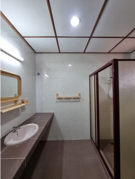 Semi-Detached House for Sale in Taman Petaling (Petaling Jaya) - J. Paul - PropertyGuru.com.my