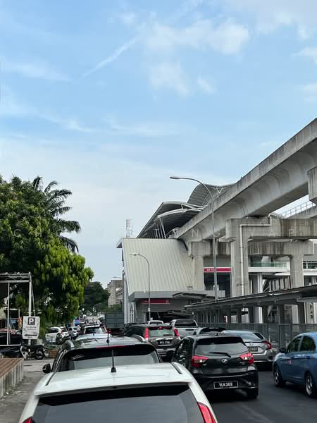 Kedai untuk Disewa di SS15 (Subang Jaya) - Chorng Tyng Yap - PropertyGuru.com.my