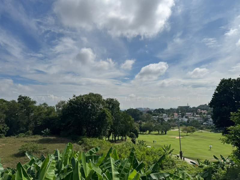Tanah Kediaman untuk Dijual di Seksyen 13 (Shah Alam) - Zairul Hamedi Bin Zainal - PropertyGuru.com.my