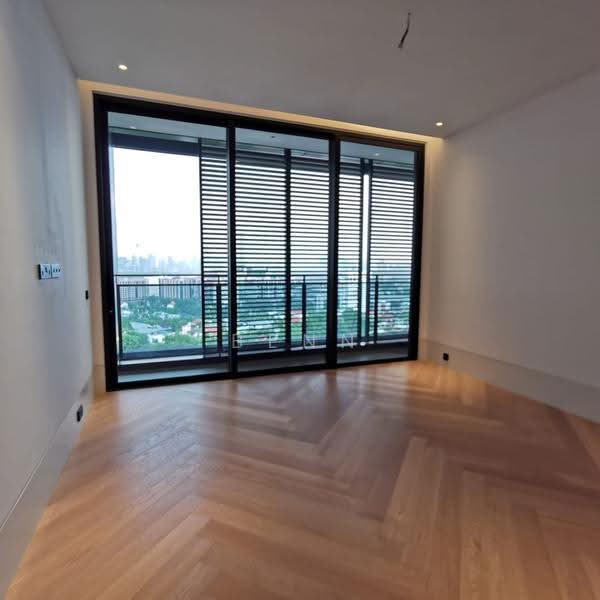 Condominium for Sale at Aira Residence - Benn Tan - View - PropertyGuru.com.my