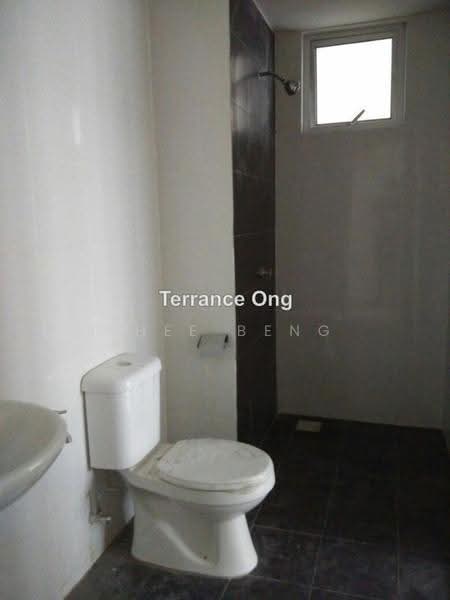 Service Residence for Sale at Maxim Citylights @ Sentul KL - Chee Beng Ong - PropertyGuru.com.my