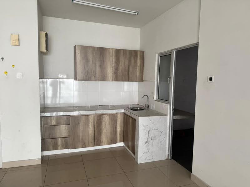 Service Residence for Sale at Maxim Citylights @ Sentul KL - Chee Beng Ong - PropertyGuru.com.my