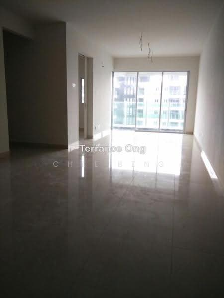 Service Residence for Sale at Maxim Citylights @ Sentul KL - Chee Beng Ong - PropertyGuru.com.my