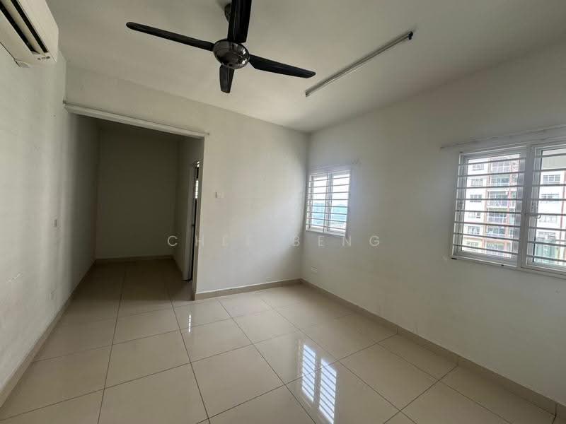 Service Residence for Sale at Maxim Citylights @ Sentul KL - Chee Beng Ong - PropertyGuru.com.my