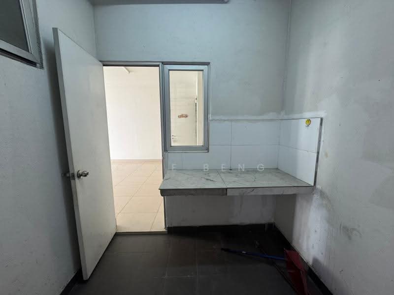 Service Residence for Sale at Maxim Citylights @ Sentul KL - Chee Beng Ong - PropertyGuru.com.my