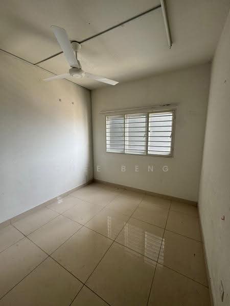 Service Residence for Sale at Maxim Citylights @ Sentul KL - Chee Beng Ong - PropertyGuru.com.my