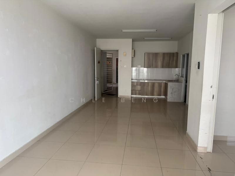 Service Residence for Sale at Maxim Citylights @ Sentul KL - Chee Beng Ong - PropertyGuru.com.my