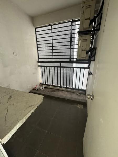 Service Residence for Sale at Maxim Citylights @ Sentul KL - Chee Beng Ong - PropertyGuru.com.my
