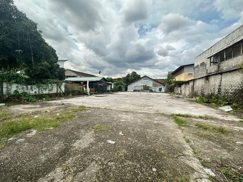Rumah Teres 2 Tingkat untuk Dijual di Pju 1 (Petaling Jaya) - Jean Soh - PropertyGuru.com.my