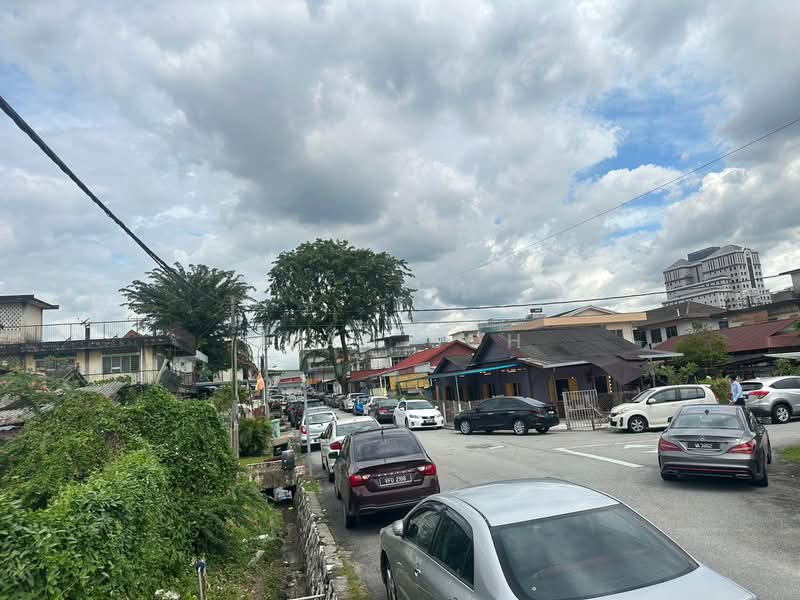 Rumah Teres 2 Tingkat untuk Dijual di Pju 1 (Petaling Jaya) - Jean Soh - PropertyGuru.com.my