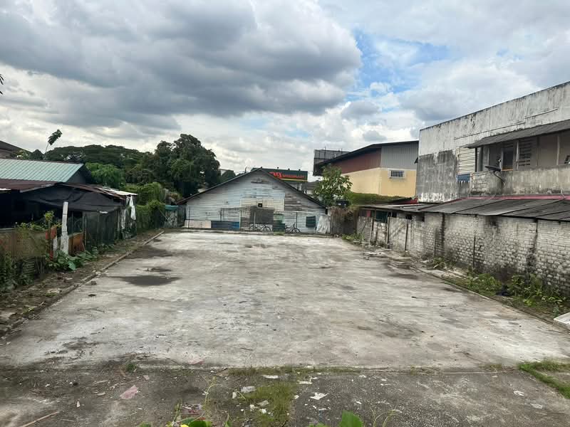 Rumah Teres 2 Tingkat untuk Dijual di Pju 1 (Petaling Jaya) - Jean Soh - PropertyGuru.com.my