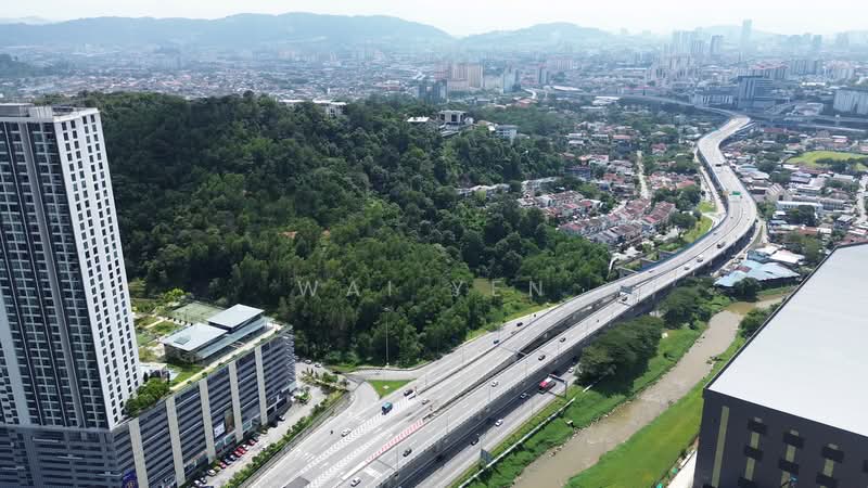 Tanah Komersial untuk Dijual di Ampang (Ampang) - Wai Yen Chin - PropertyGuru.com.my