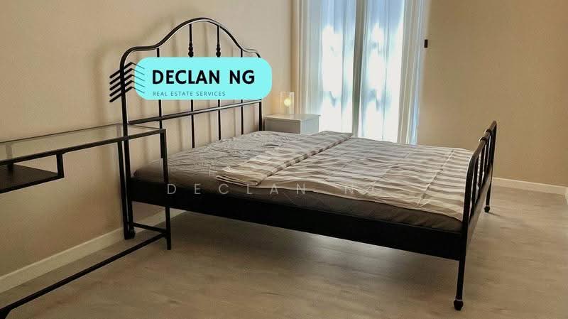 Kondominium untuk Disewa di Novus - Declan Ng - PropertyGuru.com.my