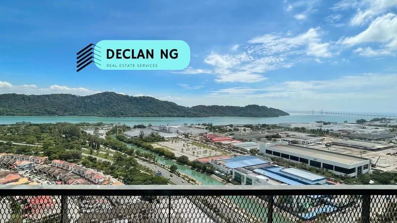 Kondominium untuk Disewa di Novus - Declan Ng - PropertyGuru.com.my