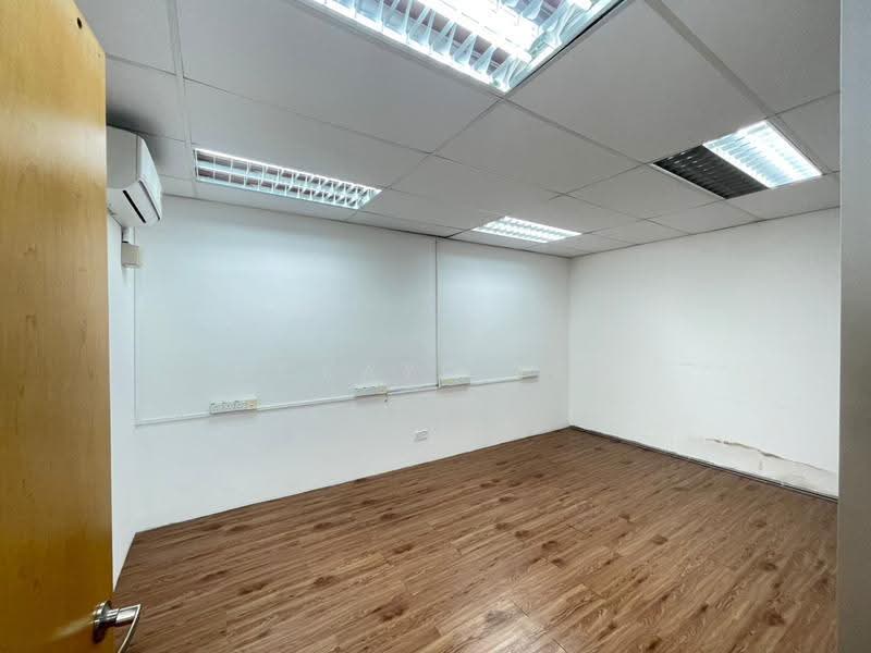 Office for Rent in Cyber 12 (Cyberjaya) - MckayC TEH - PropertyGuru.com.my