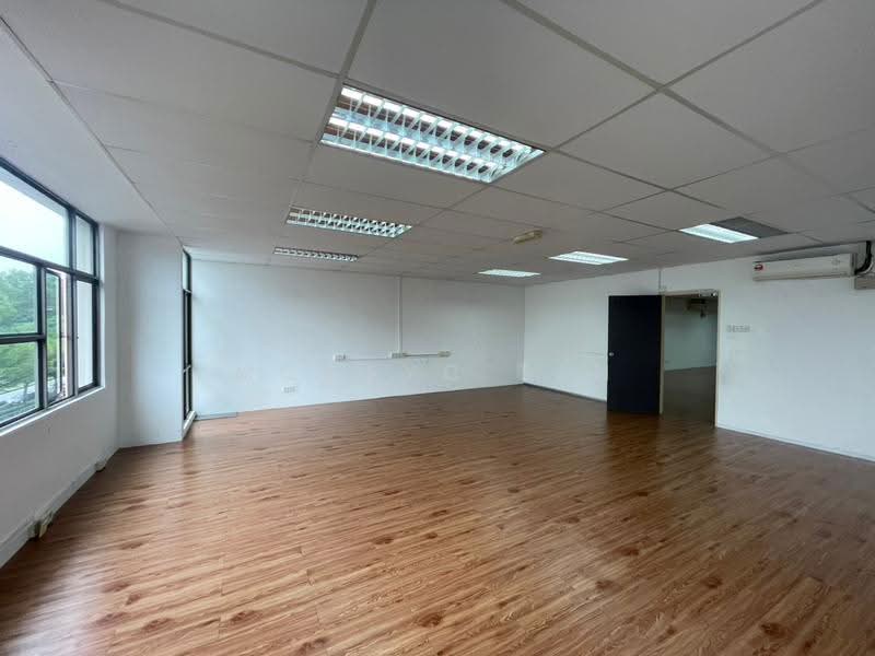 Office for Rent in Cyber 12 (Cyberjaya) - MckayC TEH - PropertyGuru.com.my