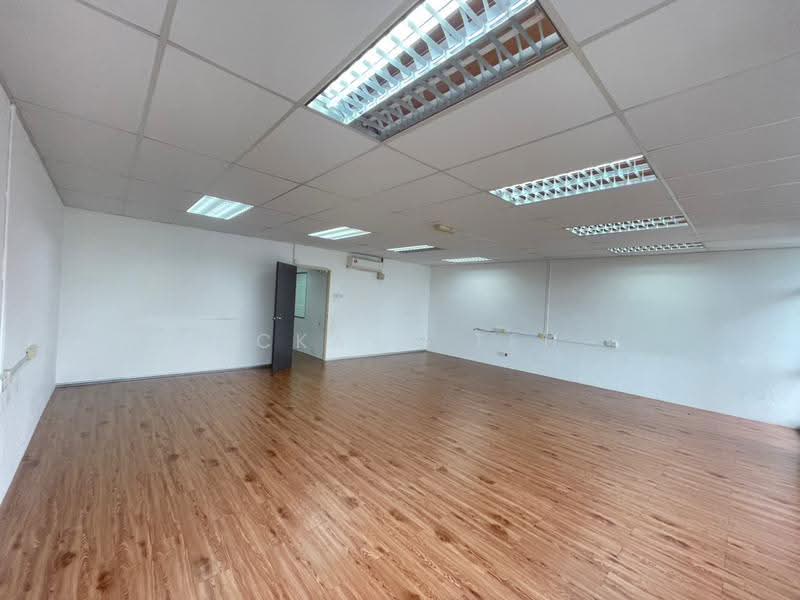 Office for Rent in Cyber 12 (Cyberjaya) - MckayC TEH - PropertyGuru.com.my