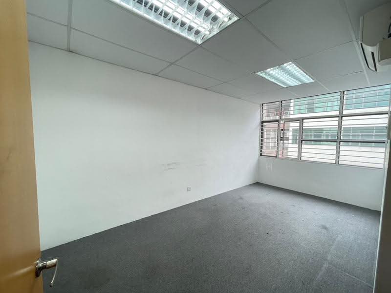 Office for Rent in Cyber 12 (Cyberjaya) - MckayC TEH - PropertyGuru.com.my