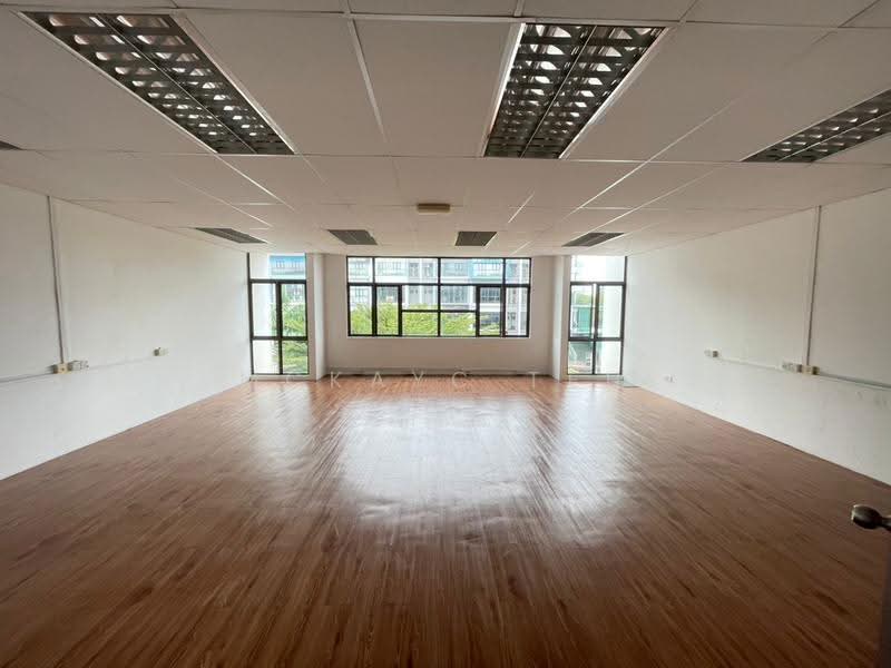 Office for Rent in Cyber 12 (Cyberjaya) - MckayC TEH - PropertyGuru.com.my