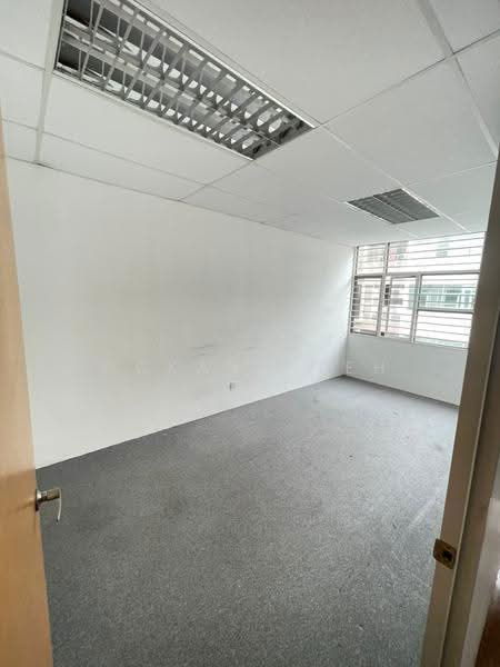 Office for Rent in Cyber 12 (Cyberjaya) - MckayC TEH - PropertyGuru.com.my