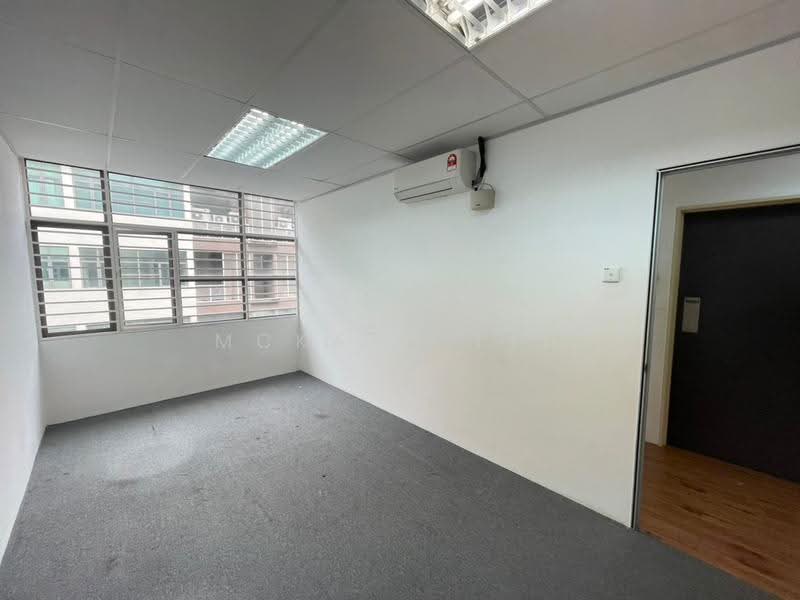 Office for Rent in Cyber 12 (Cyberjaya) - MckayC TEH - PropertyGuru.com.my