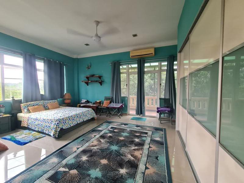 Bungalow House untuk Dijual di Country Heights (Kajang) - Venice Chong - Bedroom - PropertyGuru.com.my