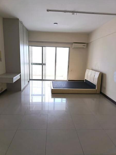Kondominium untuk Disewa di Ampang Putra Residency - Sam Leong - Bedroom - PropertyGuru.com.my