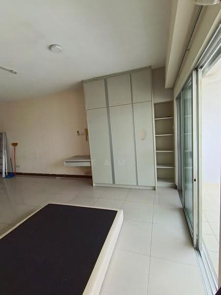 Kondominium untuk Disewa di Ampang Putra Residency - Sam Leong - Bedroom - PropertyGuru.com.my