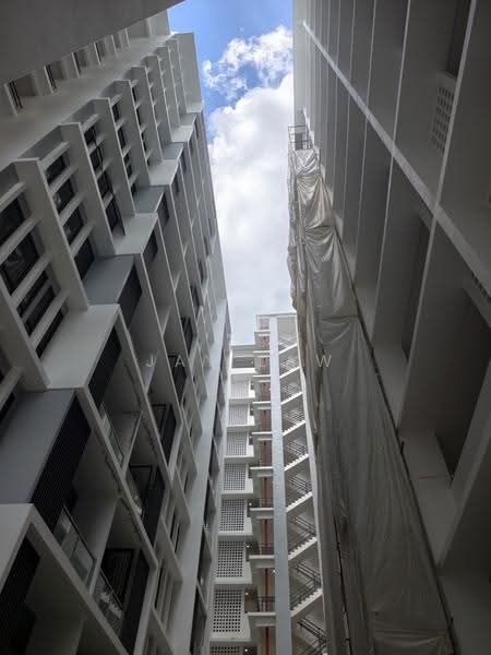 Kediaman Servis untuk Dijual di The Banquet Residence - Jay Law - PropertyGuru.com.my