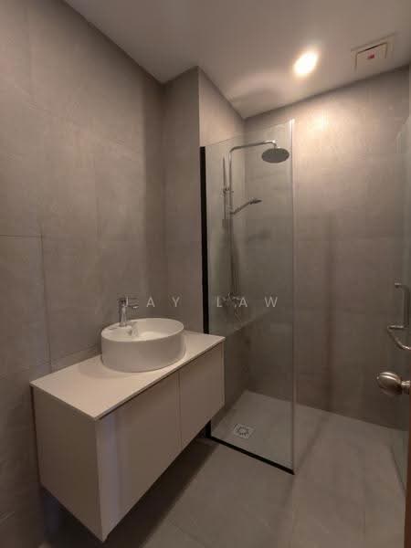 Kediaman Servis untuk Dijual di The Banquet Residence - Jay Law - PropertyGuru.com.my