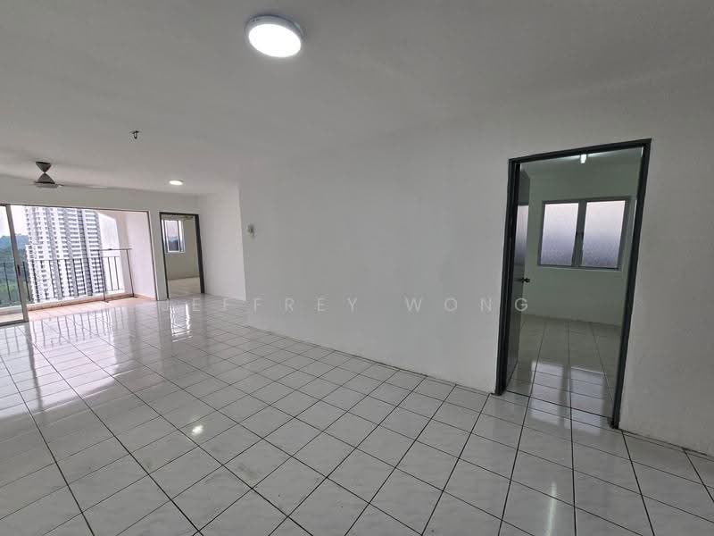 Kondominium untuk Disewa di Pantai Hillpark 5 - Jeffrey Wong - PropertyGuru.com.my