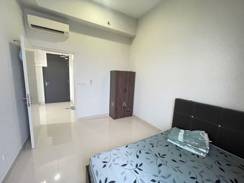 Service Residence for Rent at Third Avenue - MckayC TEH - PropertyGuru.com.my