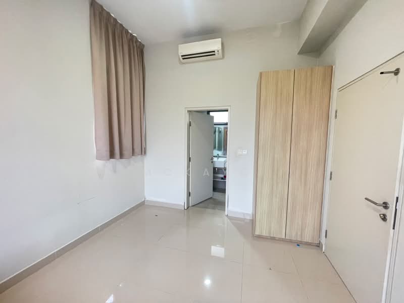 Service Residence for Rent at Third Avenue - MckayC TEH - PropertyGuru.com.my