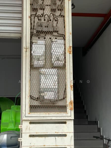Kedai / Pejabat untuk Disewa di UEP Subang Jaya (Subang Jaya) - Ang Ah Meng - PropertyGuru.com.my