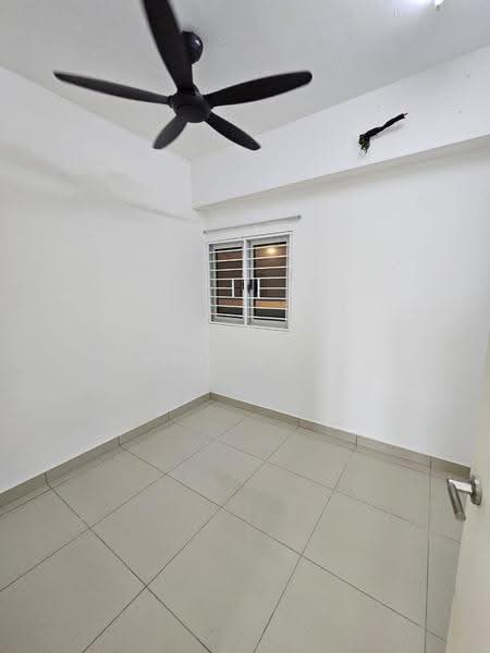 Kediaman Servis untuk Disewa di Galleria Equine Park - Leo Koh - Interior - PropertyGuru.com.my