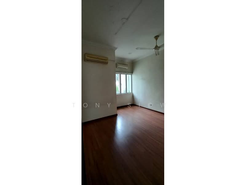 2.5-storey Terraced House for Sale in USJ Heights (Subang Jaya) - Tony Siow - PropertyGuru.com.my