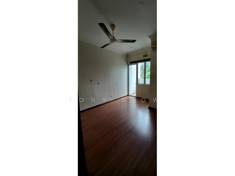 2.5-storey Terraced House for Sale in USJ Heights (Subang Jaya) - Tony Siow - PropertyGuru.com.my