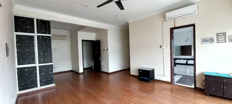 2.5-storey Terraced House for Sale in USJ Heights (Subang Jaya) - Tony Siow - PropertyGuru.com.my