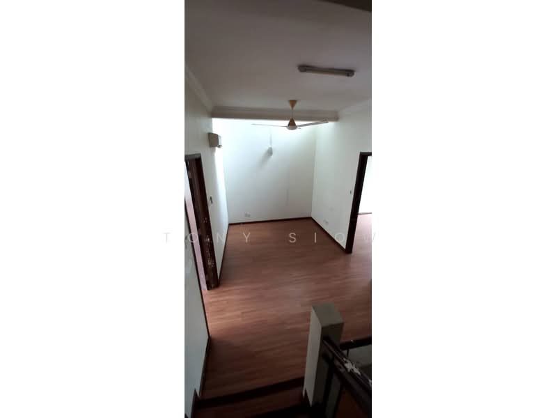 2.5-storey Terraced House for Sale in USJ Heights (Subang Jaya) - Tony Siow - PropertyGuru.com.my